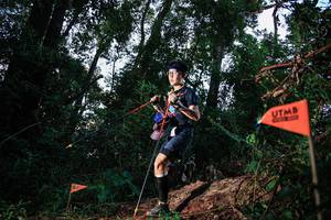 BIB: 
                            <button type="button" onclick="openModal(22607254)" class="btn btn-primary btn-sm float-right btn-popup" data-toggle="modal" data-target=".modal-high-quality">
                        <i class="fas fa-shopping-cart"></i> Add to Cart
                    </button>
                                            <button type="button" onclick="isThisMe(22607254, true)" class="btn btn-success btn-sm float-right btn-popup btn-isme hidden" data-toggle="tooltip" data-placement="bottom" title="นี่คือรูปของคุณใช่ไหม คลิกที่นี่เพื่อเอาเข้าอัลบั้ม">
                        <i class="fas fa-plus"></i> Add to album
                    </button>
                    <button type="button" onclick="isThisMe(22607254, false)" class="btn btn-warning btn-sm float-right btn-popup btn-isnotme hidden">
                        <i class="fas fa-ban"></i> Remove from album
                    </button>